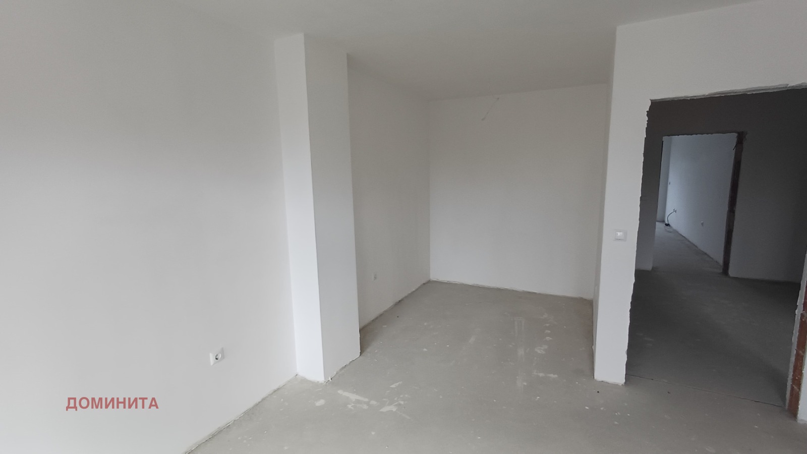 ������� 3-����� | Imot.bg � ����������� 9