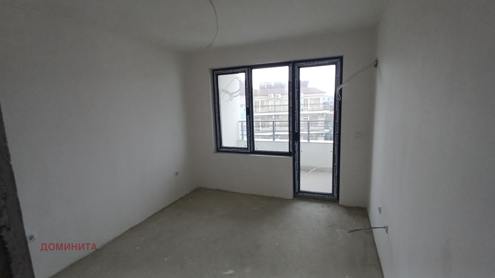 ������� 3-����� | Imot.bg � ����������� 7