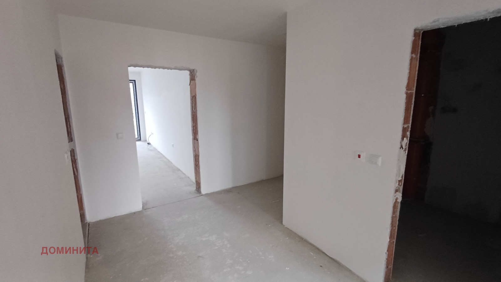 ������� 3-����� | Imot.bg � ����������� 8