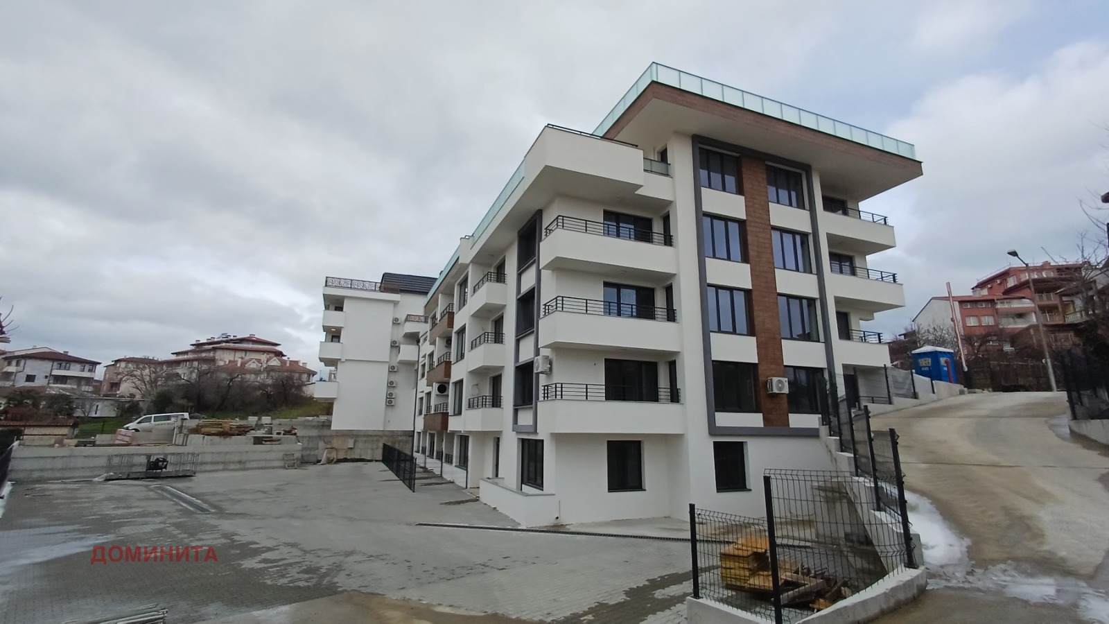 ������� 3-����� | Imot.bg � ����������� 14