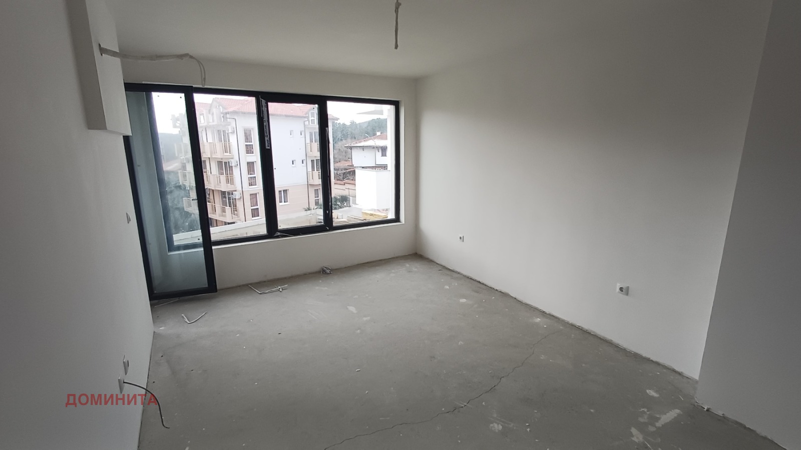 ������� 3-����� | Imot.bg � ����������� 11