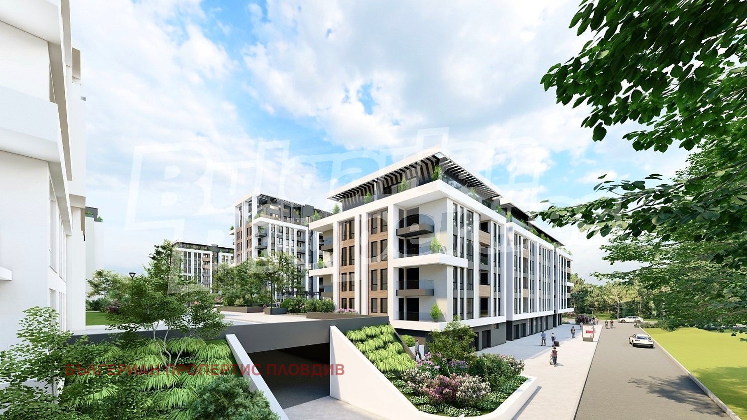 ������� 3-����� | Imot.bg � ����������� 7