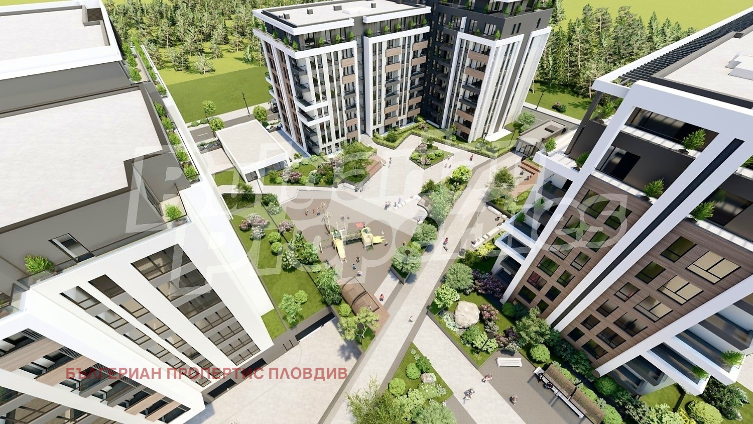 ������� 3-����� | Imot.bg � ����������� 6