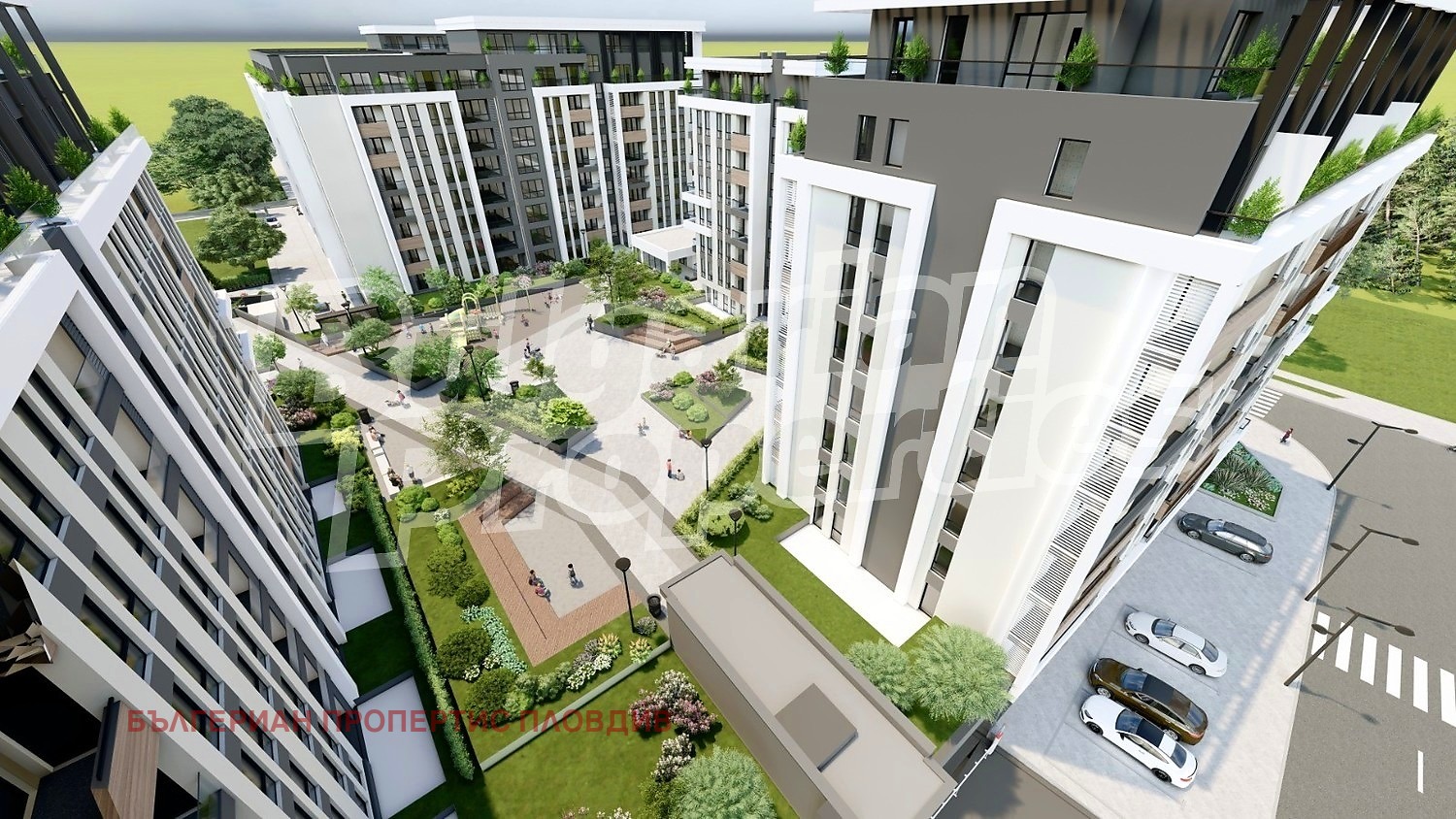 ������� 3-����� | Imot.bg � ����������� 3