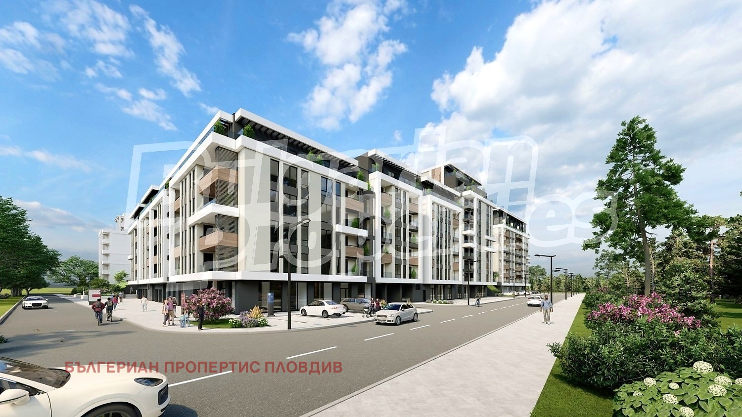 ������� 3-����� | Imot.bg � ����������� 8