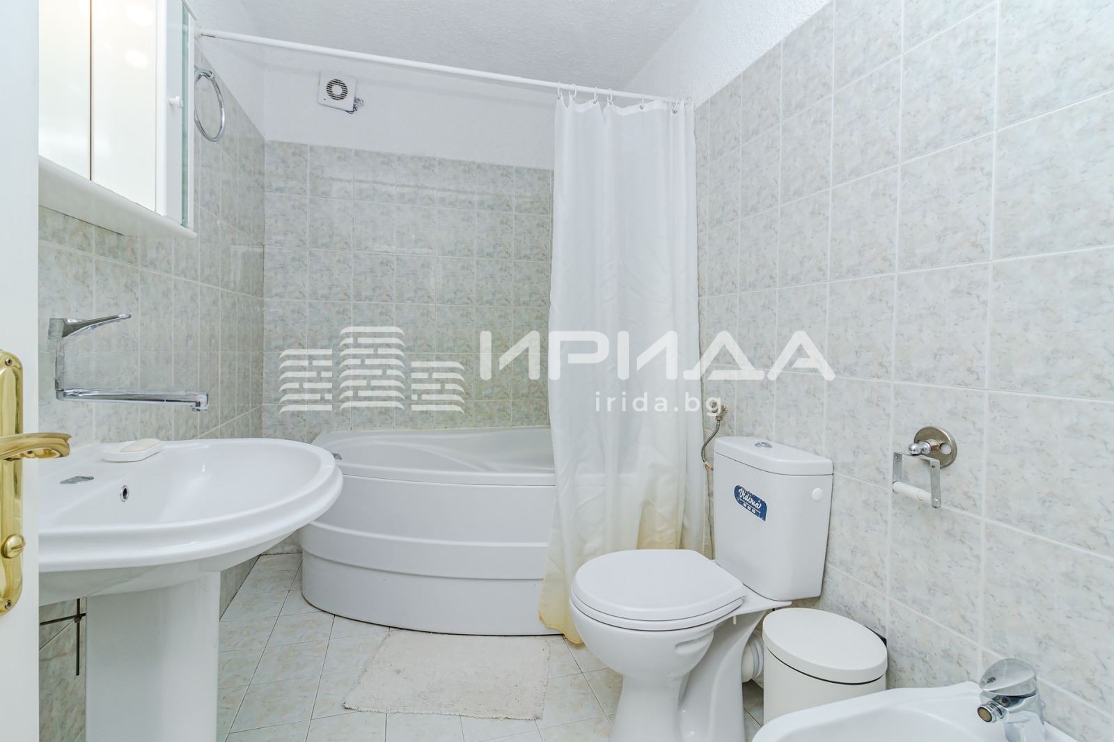 ������� 3-����� | Imot.bg � ����������� 7