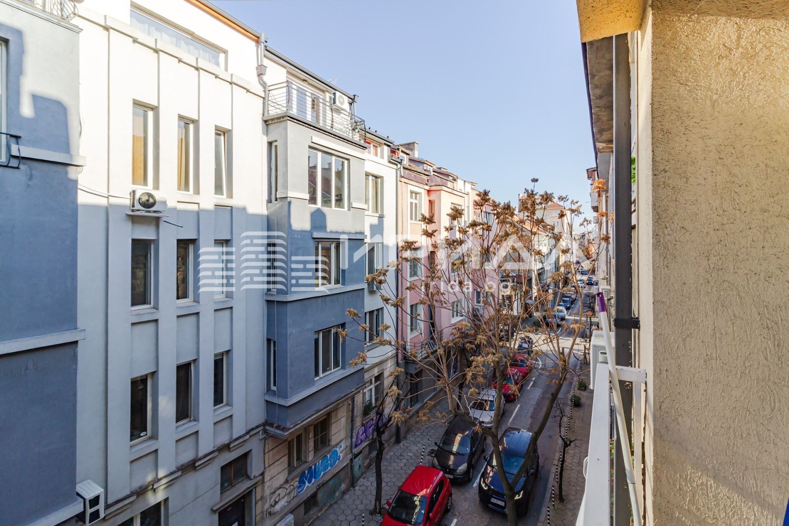 ������� 3-����� | Imot.bg � ����������� 10