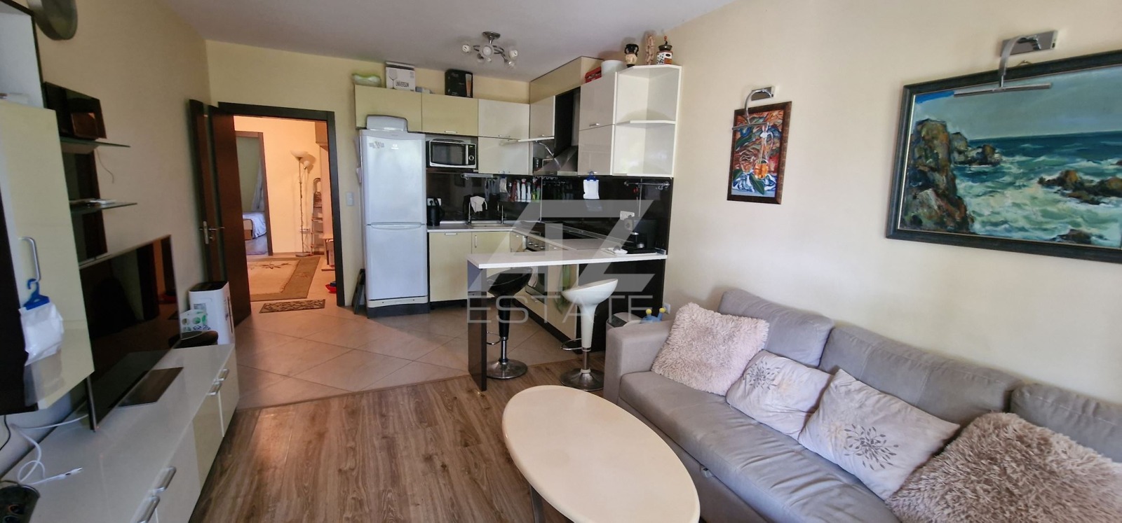 ������� 3-����� | Imot.bg � ����������� 2