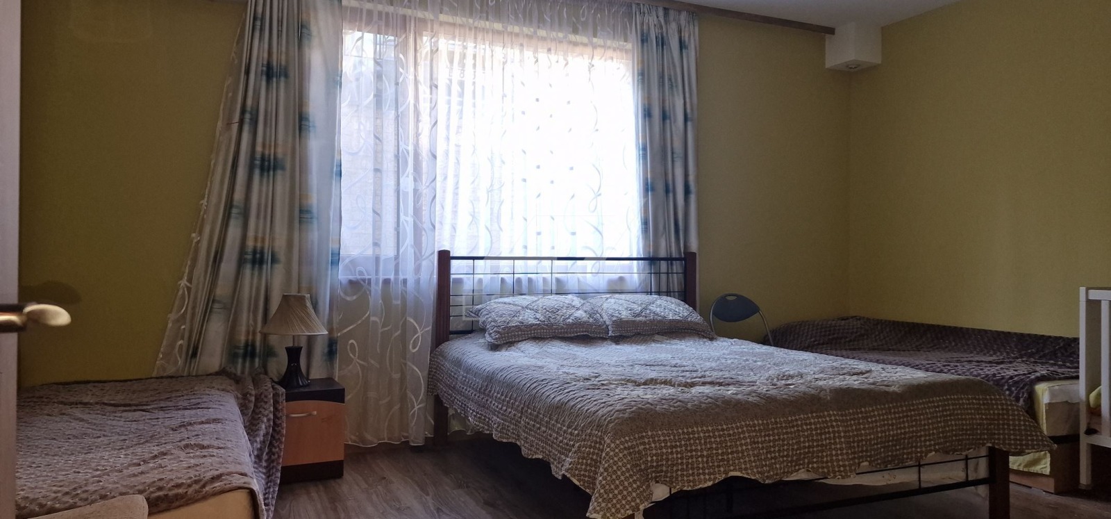 ������� 3-����� | Imot.bg � ����������� 8