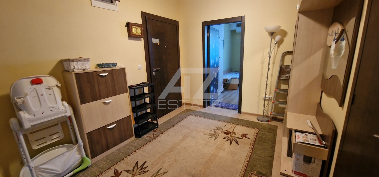 ������� 3-����� | Imot.bg � ����������� 9