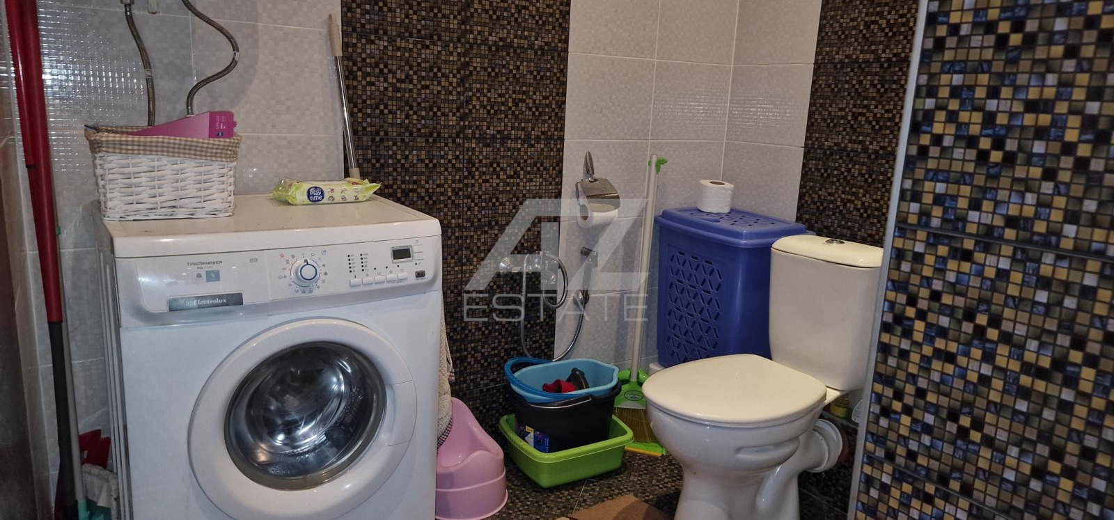 ������� 3-����� | Imot.bg � ����������� 11