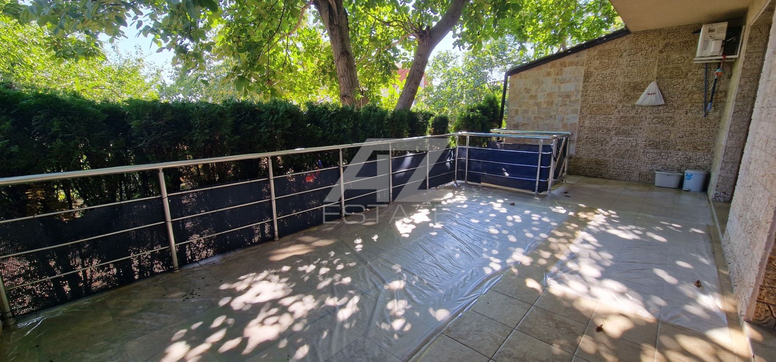 ������� 3-����� | Imot.bg � ����������� 12