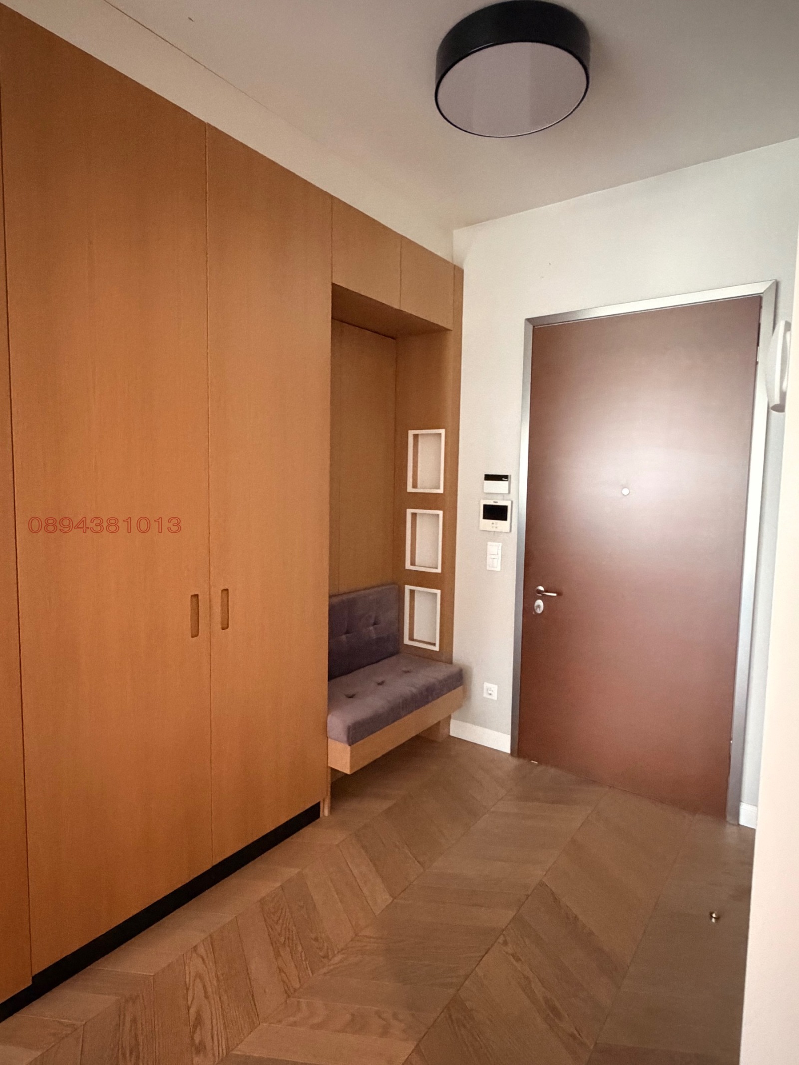 ������� 3-����� | Imot.bg � ����������� 12