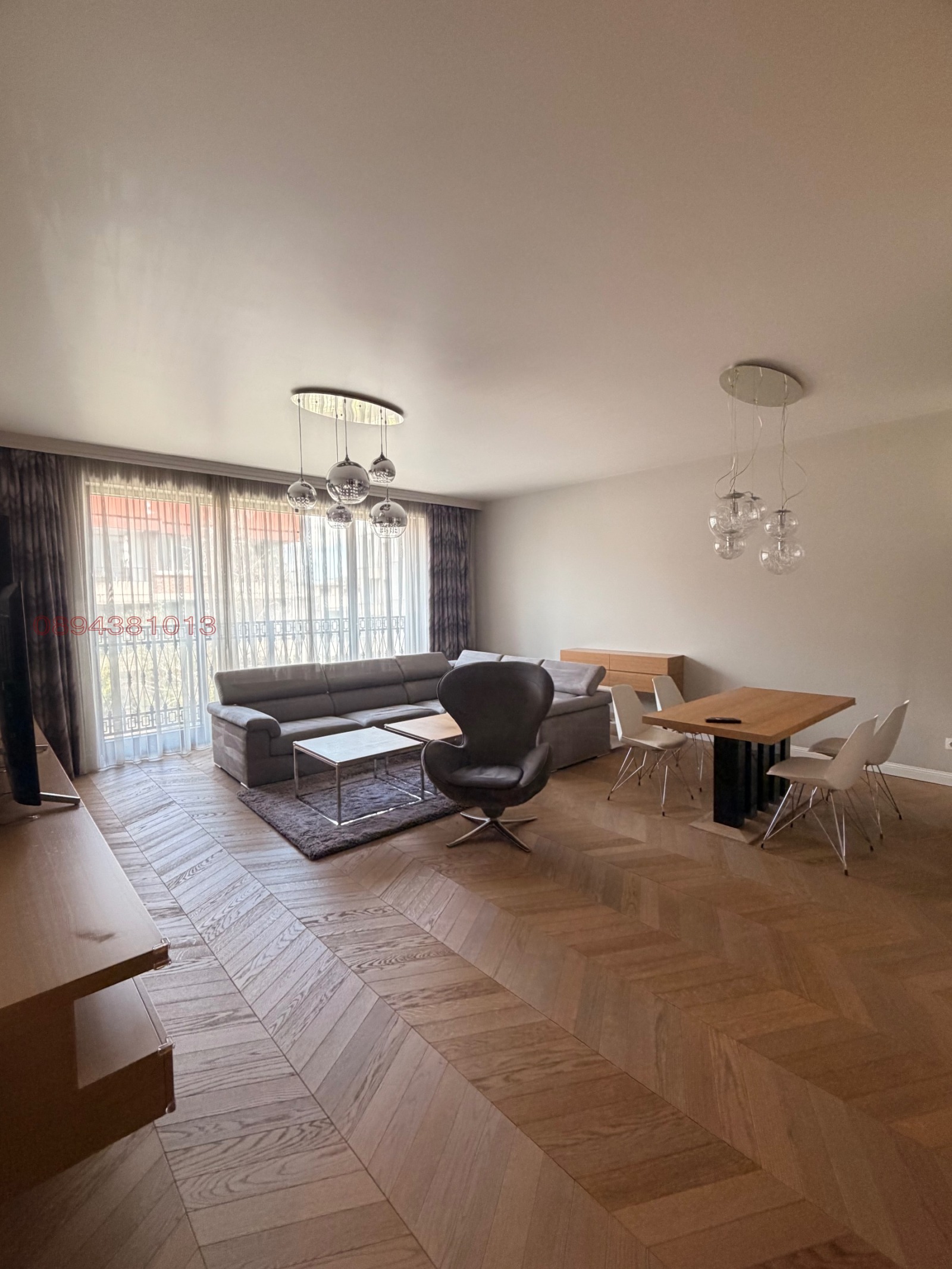 ������� 3-����� | Imot.bg � ����������� 2