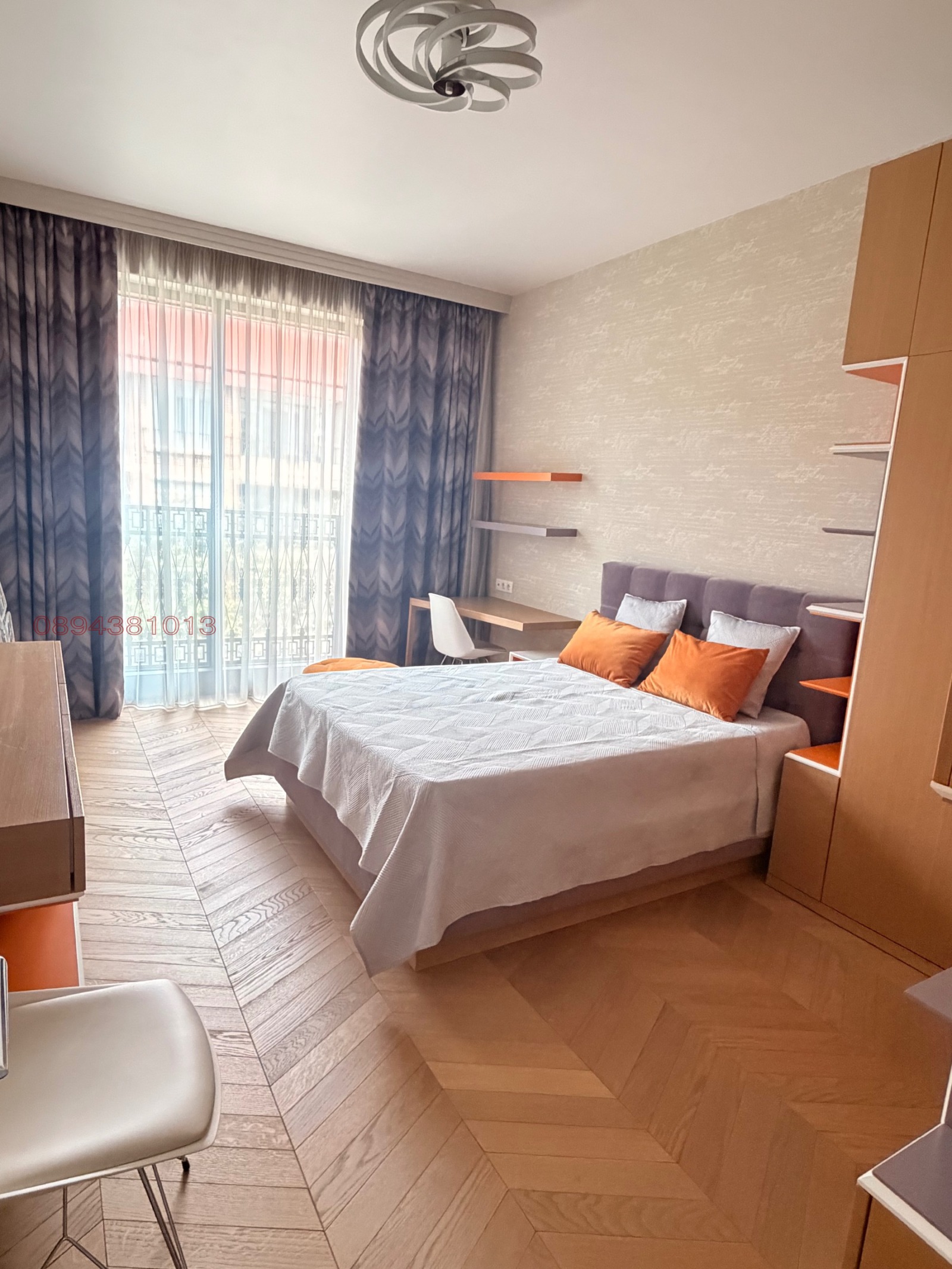 ������� 3-����� | Imot.bg � ����������� 10