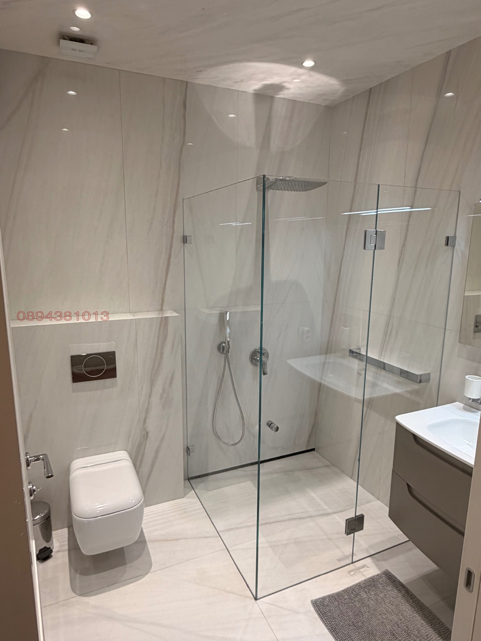 ������� 3-����� | Imot.bg � ����������� 11