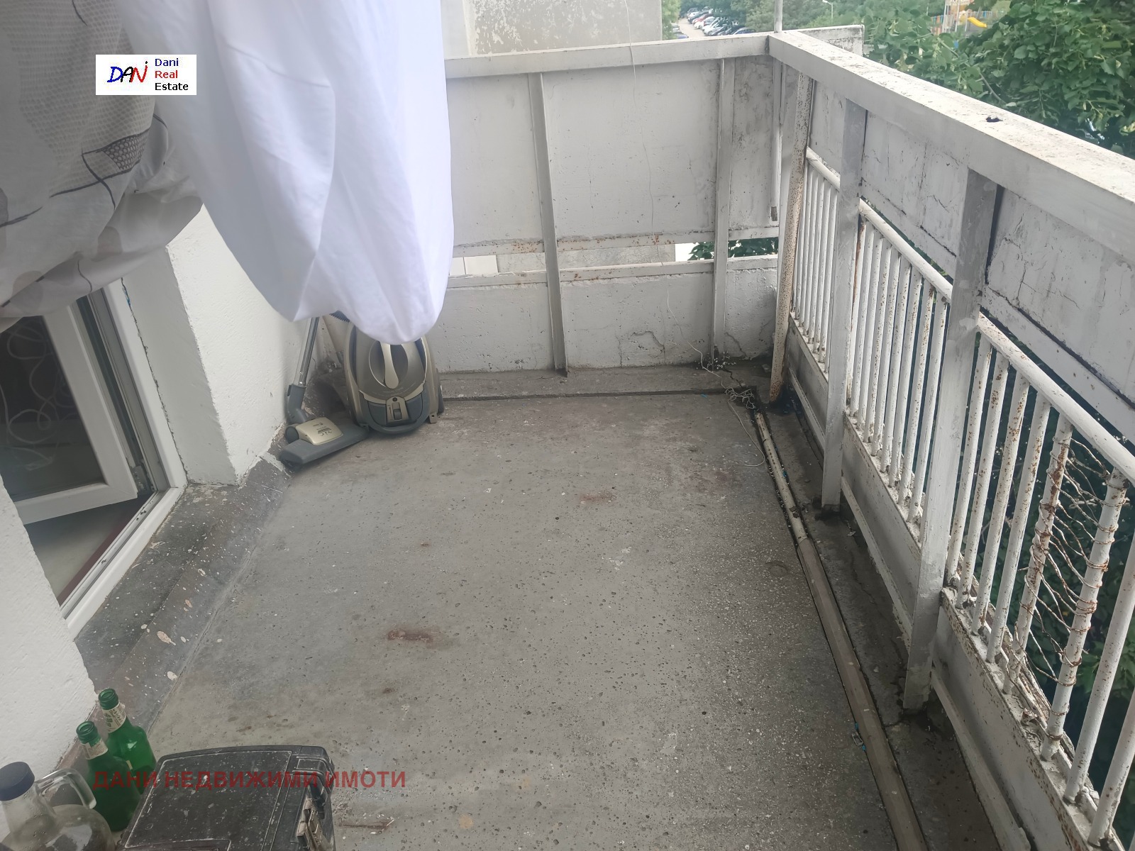 ������� 3-����� | Imot.bg � ����������� 12