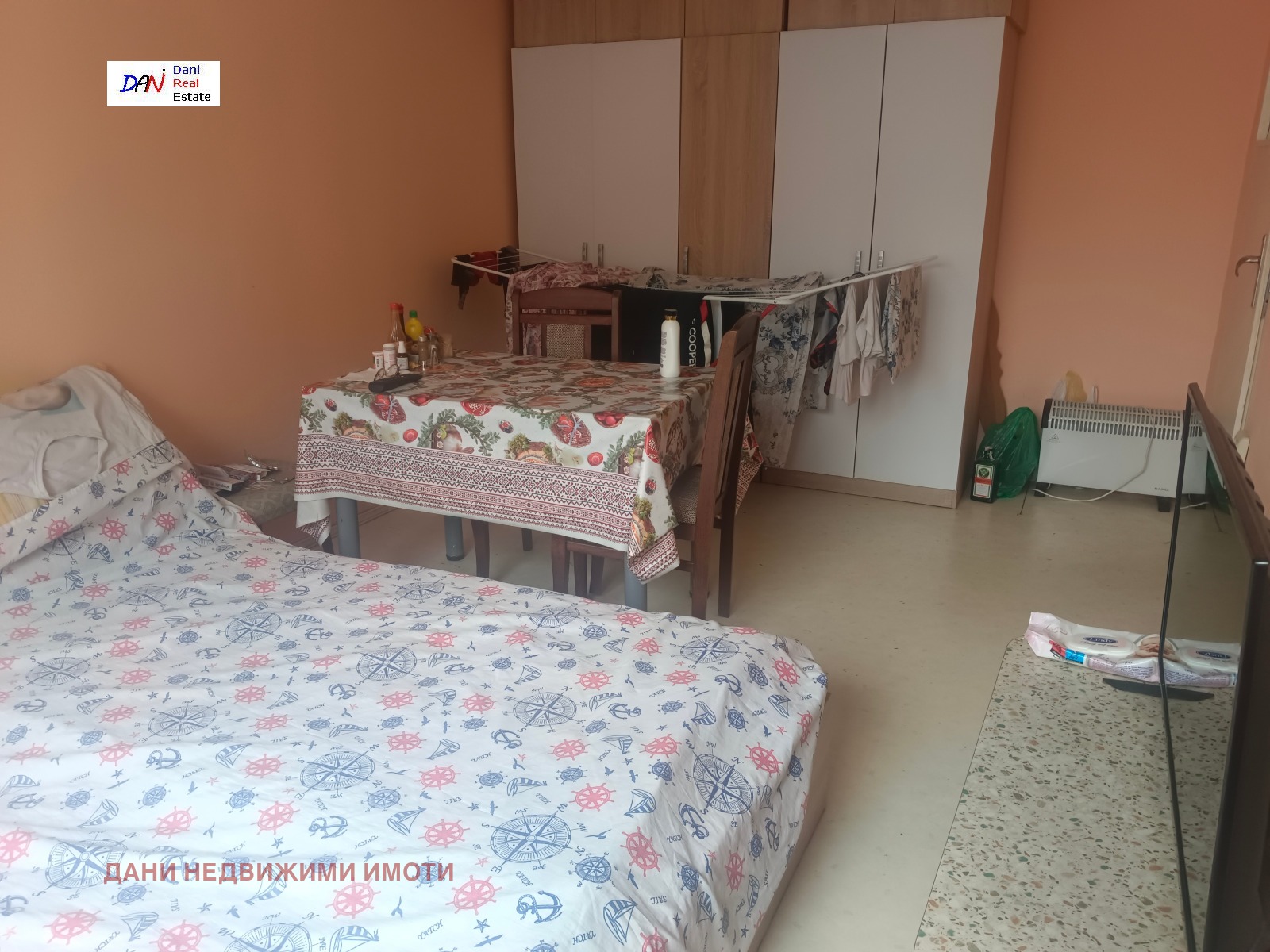 ������� 3-����� | Imot.bg � ����������� 5