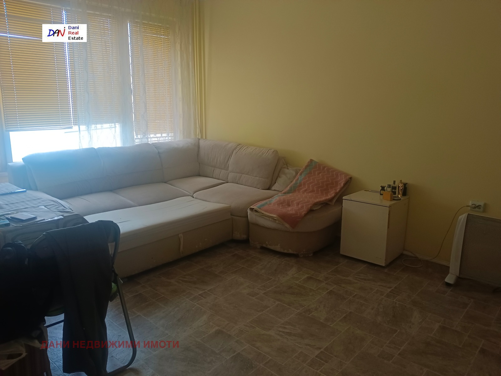 ������� 3-����� | Imot.bg � ����������� 2