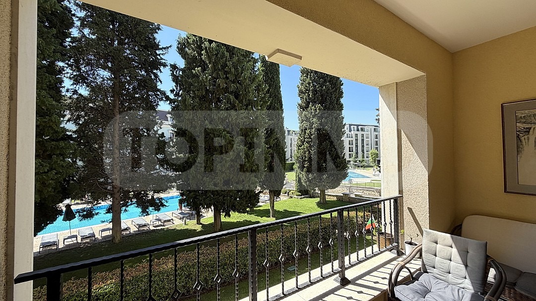 ������� 3-����� | Imot.bg � ����������� 8