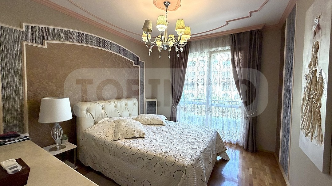 ������� 3-����� | Imot.bg � ����������� 10