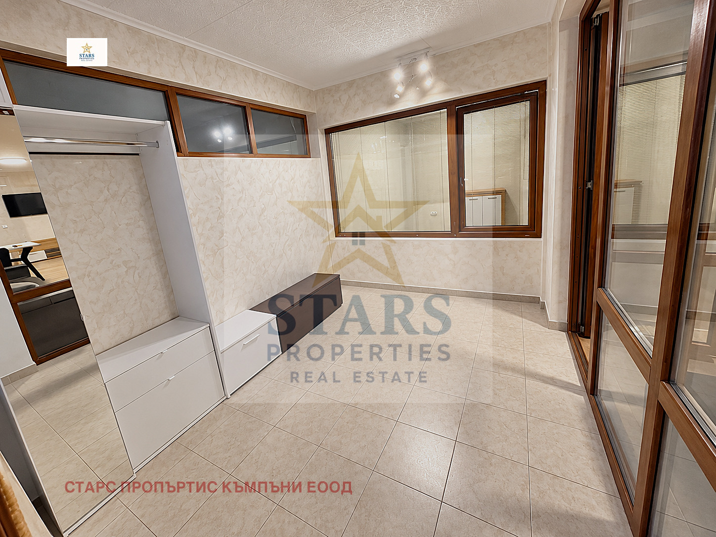 ������� 3-����� | Imot.bg � ����������� 10