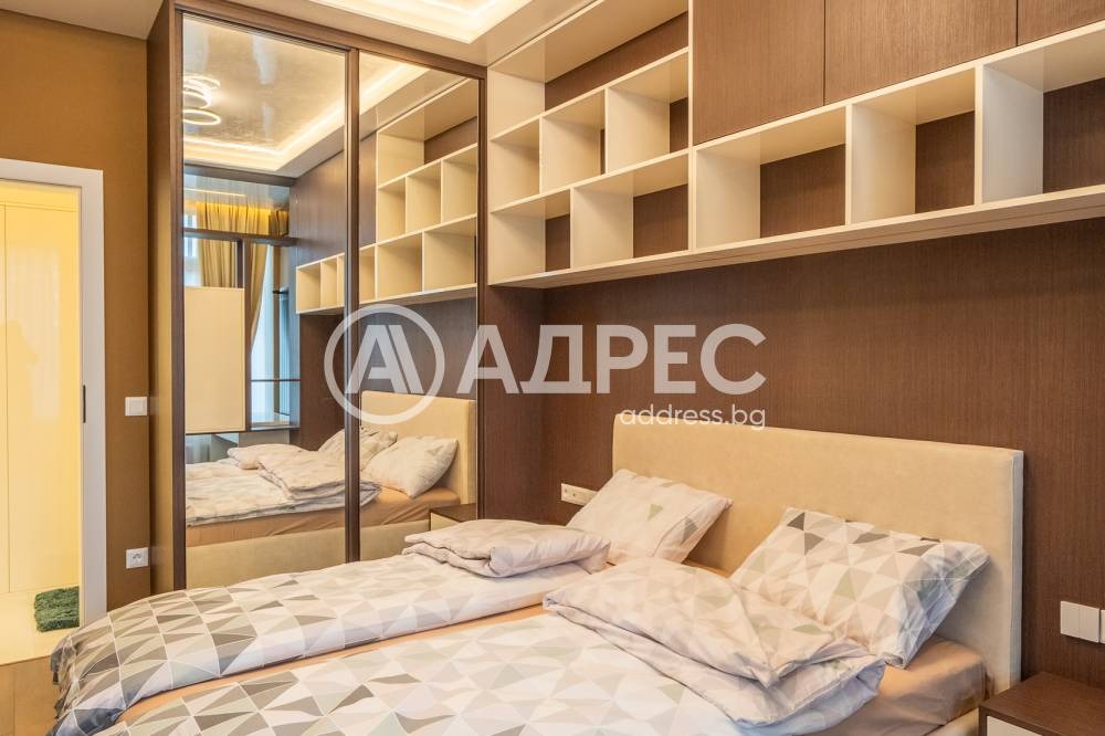 ������� 3-����� | Imot.bg � ����������� 16