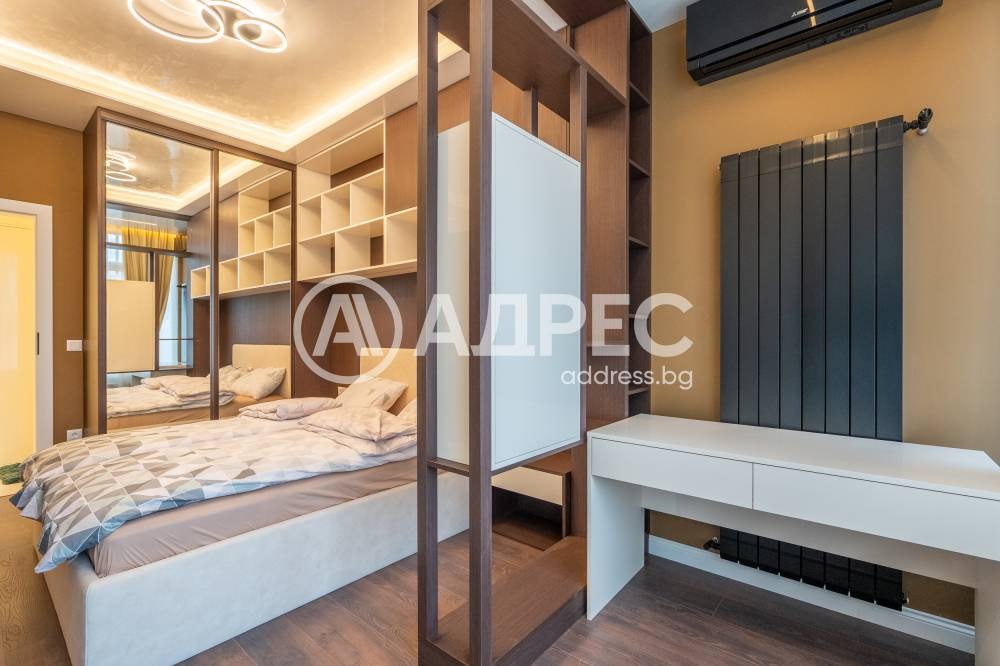 ������� 3-����� | Imot.bg � ����������� 17
