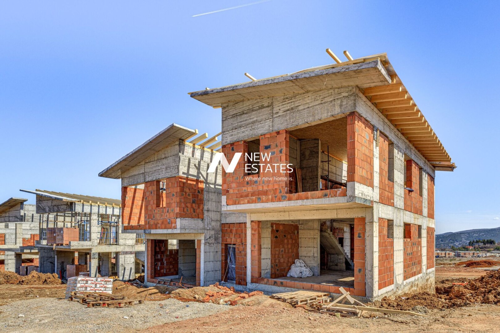 ������� 4-����� | Imot.bg � ����������� 13