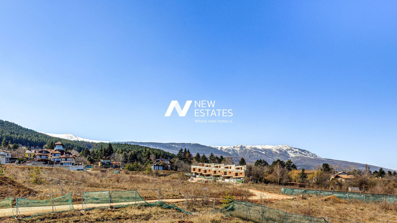 ������� 4-����� | Imot.bg � ����������� 14