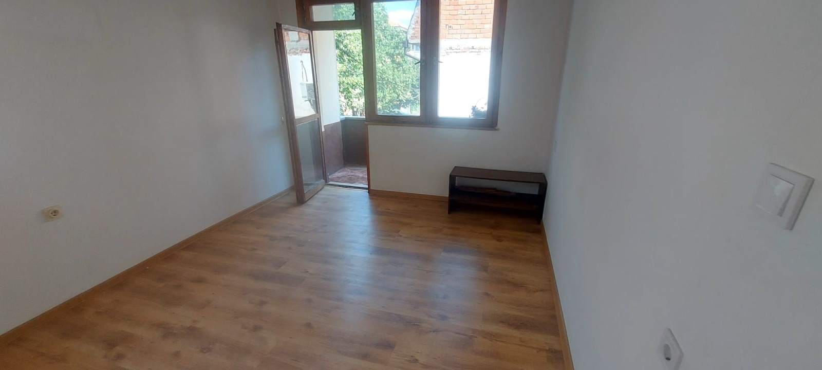 ������� ���������� | Imot.bg � ����������� 10