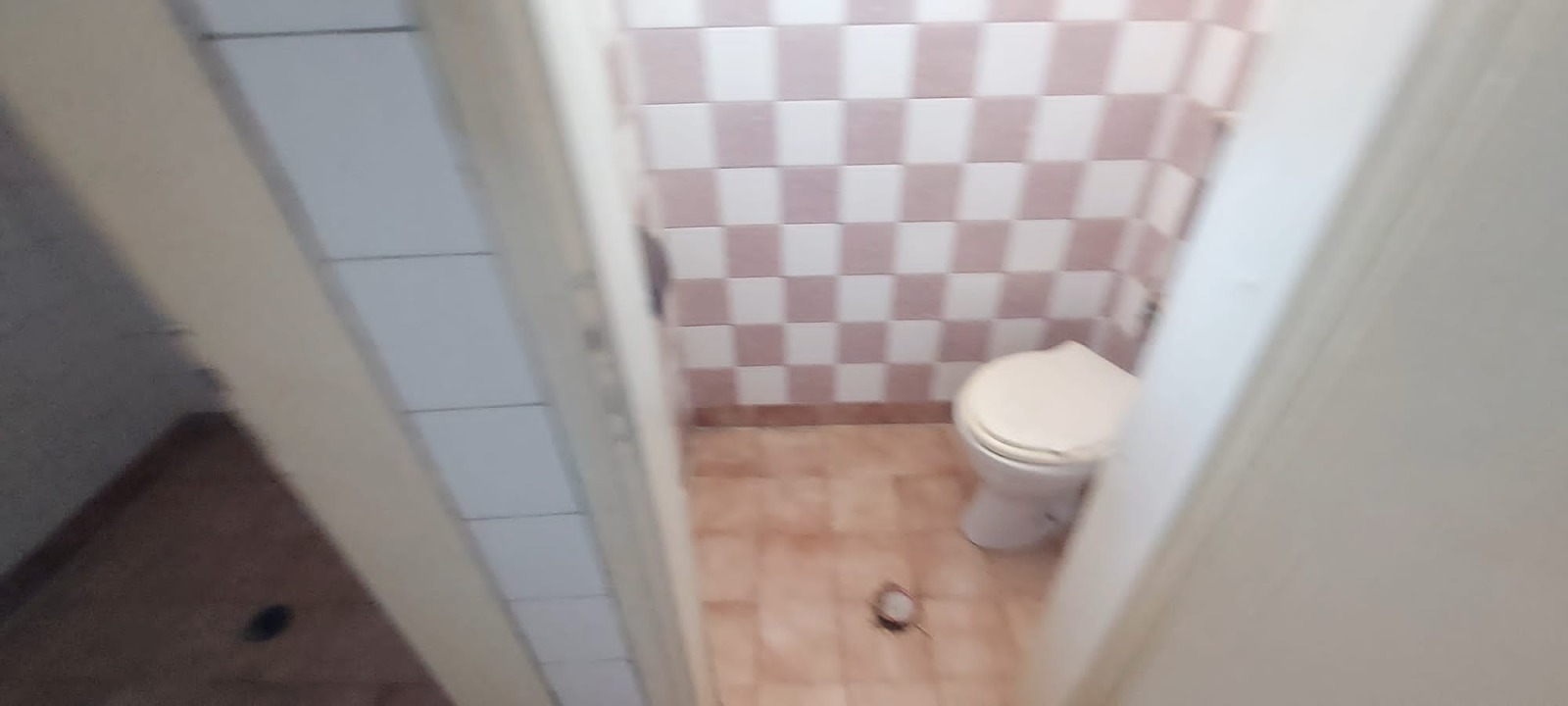 ������� ���������� | Imot.bg � ����������� 14