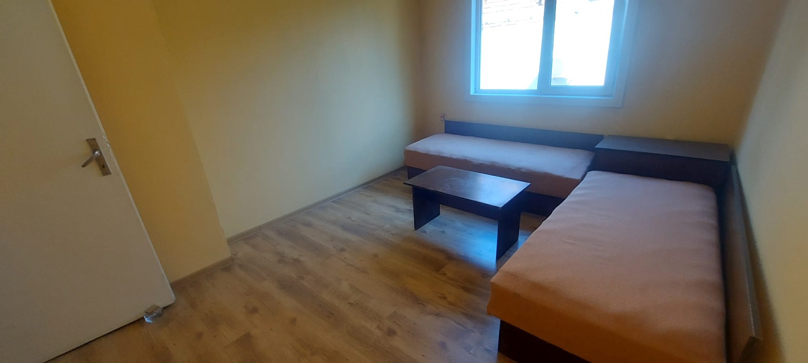 ������� ���������� | Imot.bg � ����������� 12