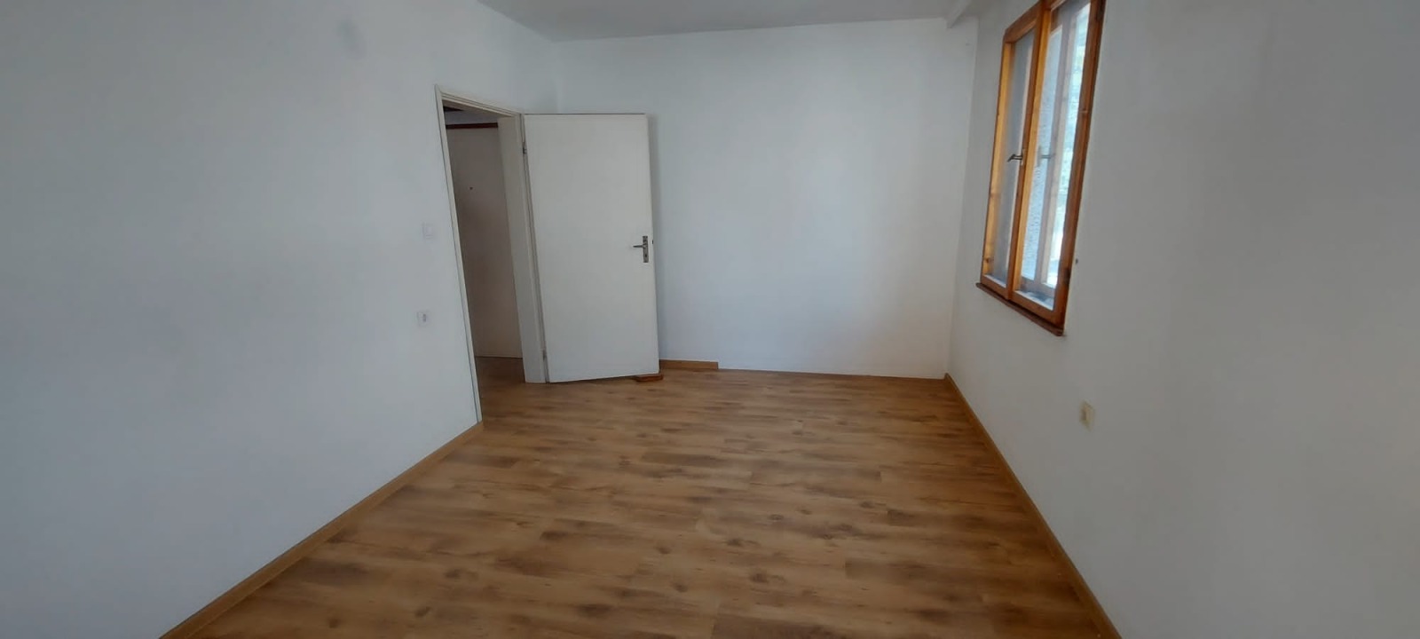 ������� ���������� | Imot.bg � ����������� 9