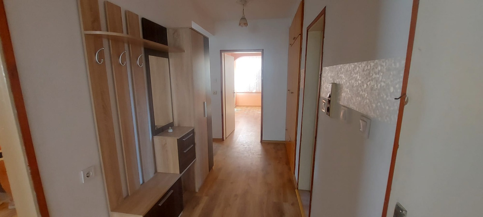 ������� ���������� | Imot.bg � ����������� 6