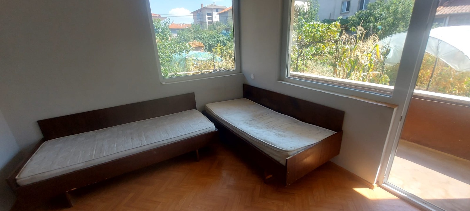 ������� ���������� | Imot.bg � ����������� 3