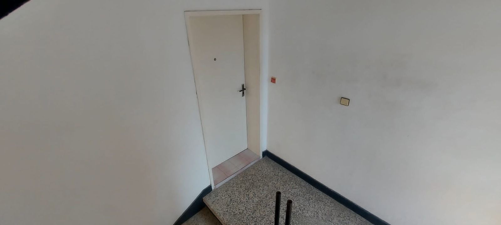 ������� ���������� | Imot.bg � ����������� 15