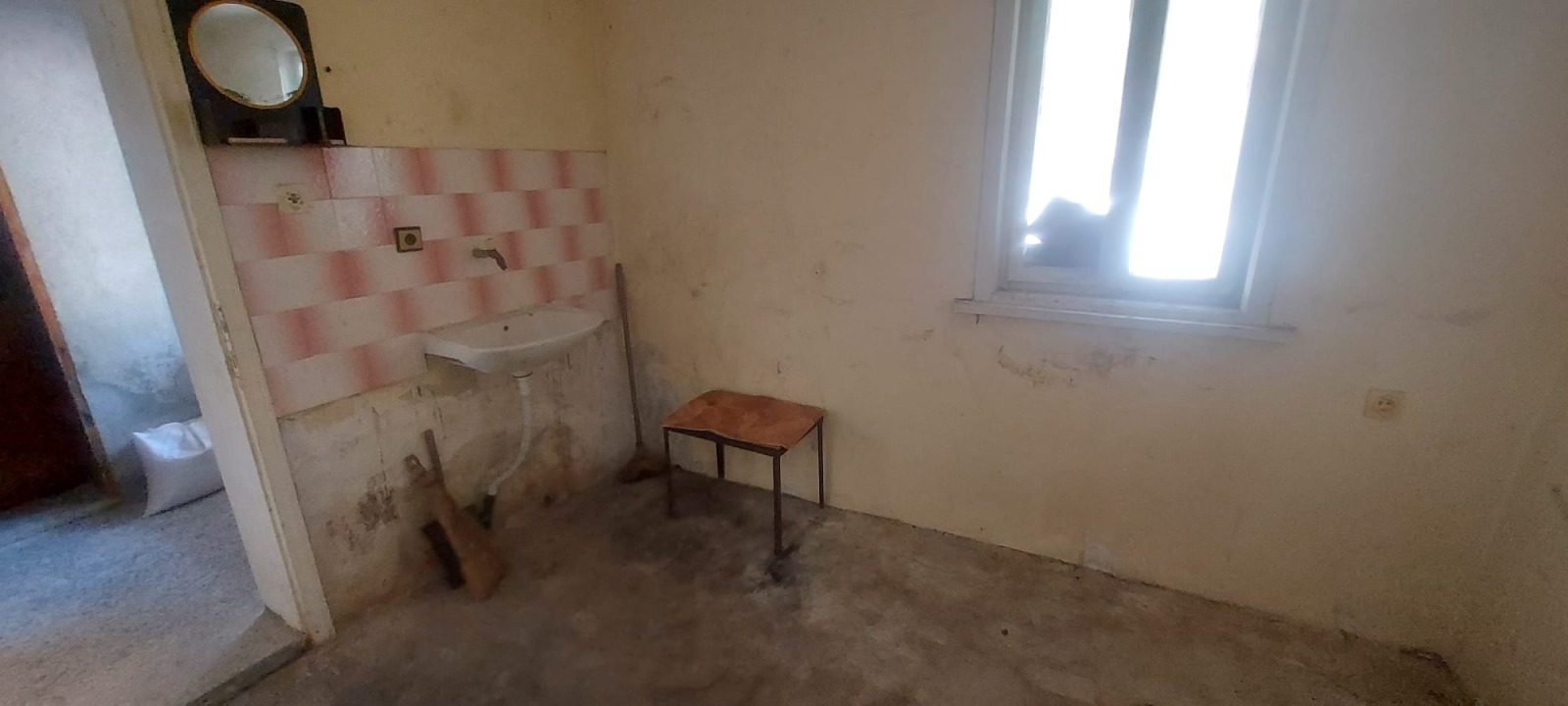 ������� ���������� | Imot.bg � ����������� 17