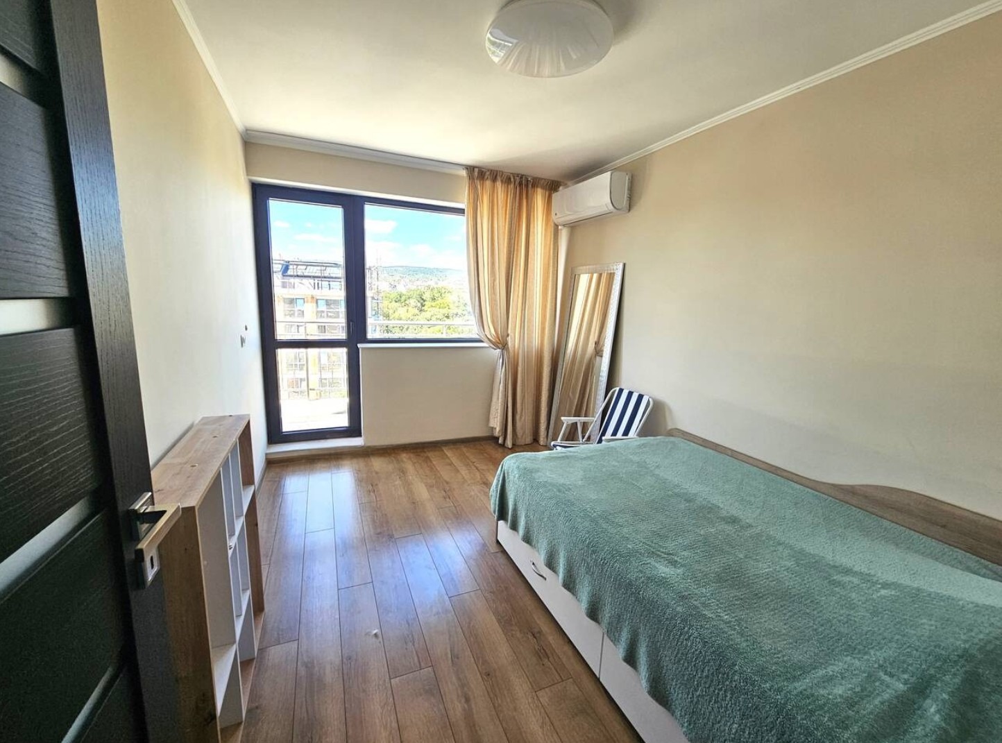 ������� ���������� | Imot.bg � ����������� 9