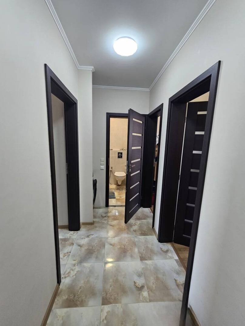 ������� ���������� | Imot.bg � ����������� 13