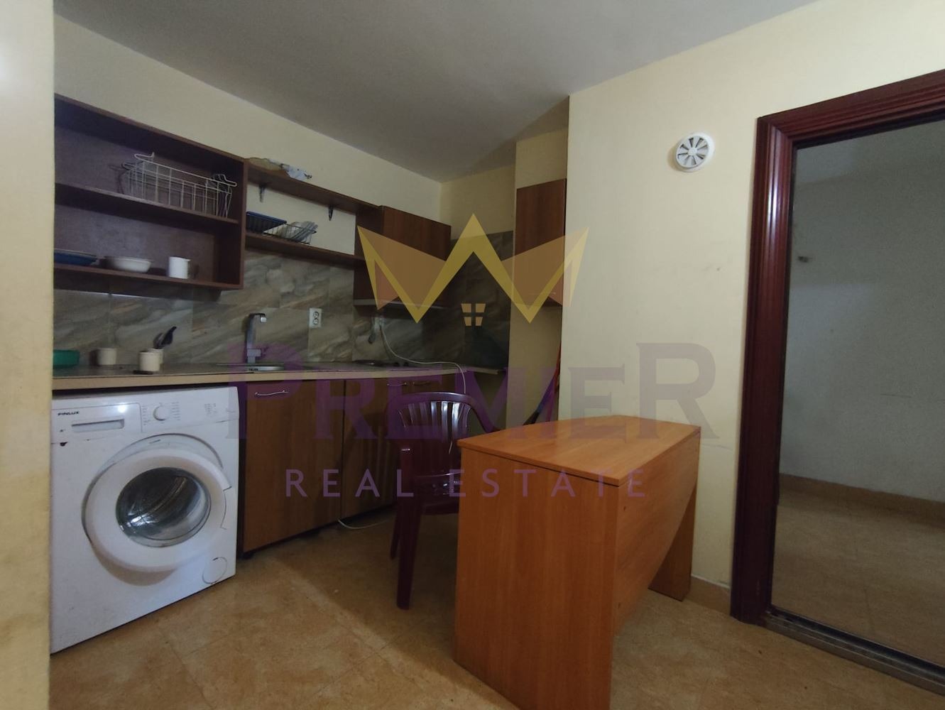 ������� ���������� | Imot.bg � ����������� 3