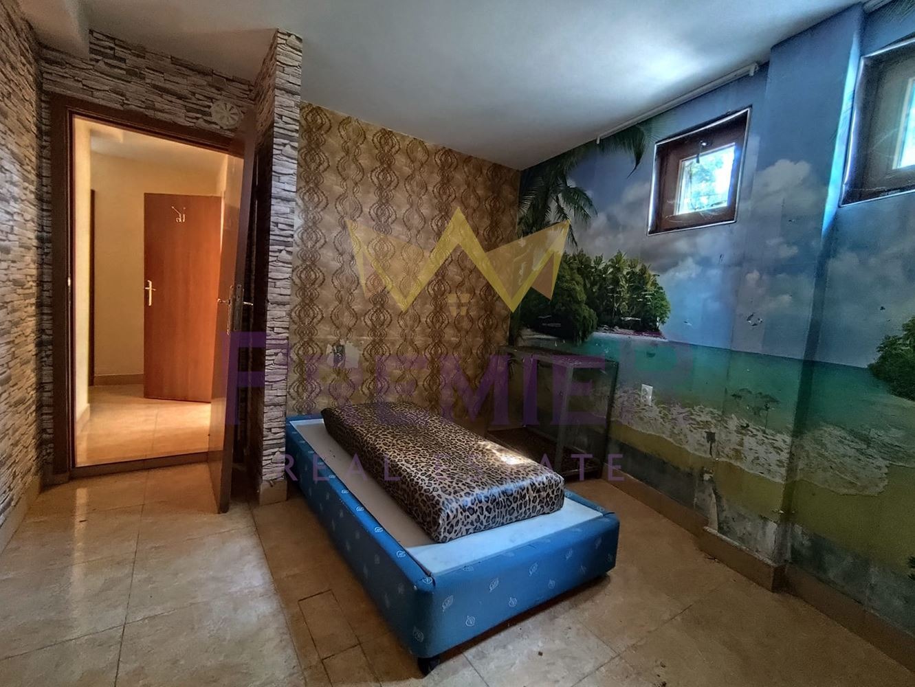 ������� ���������� | Imot.bg � ����������� 6