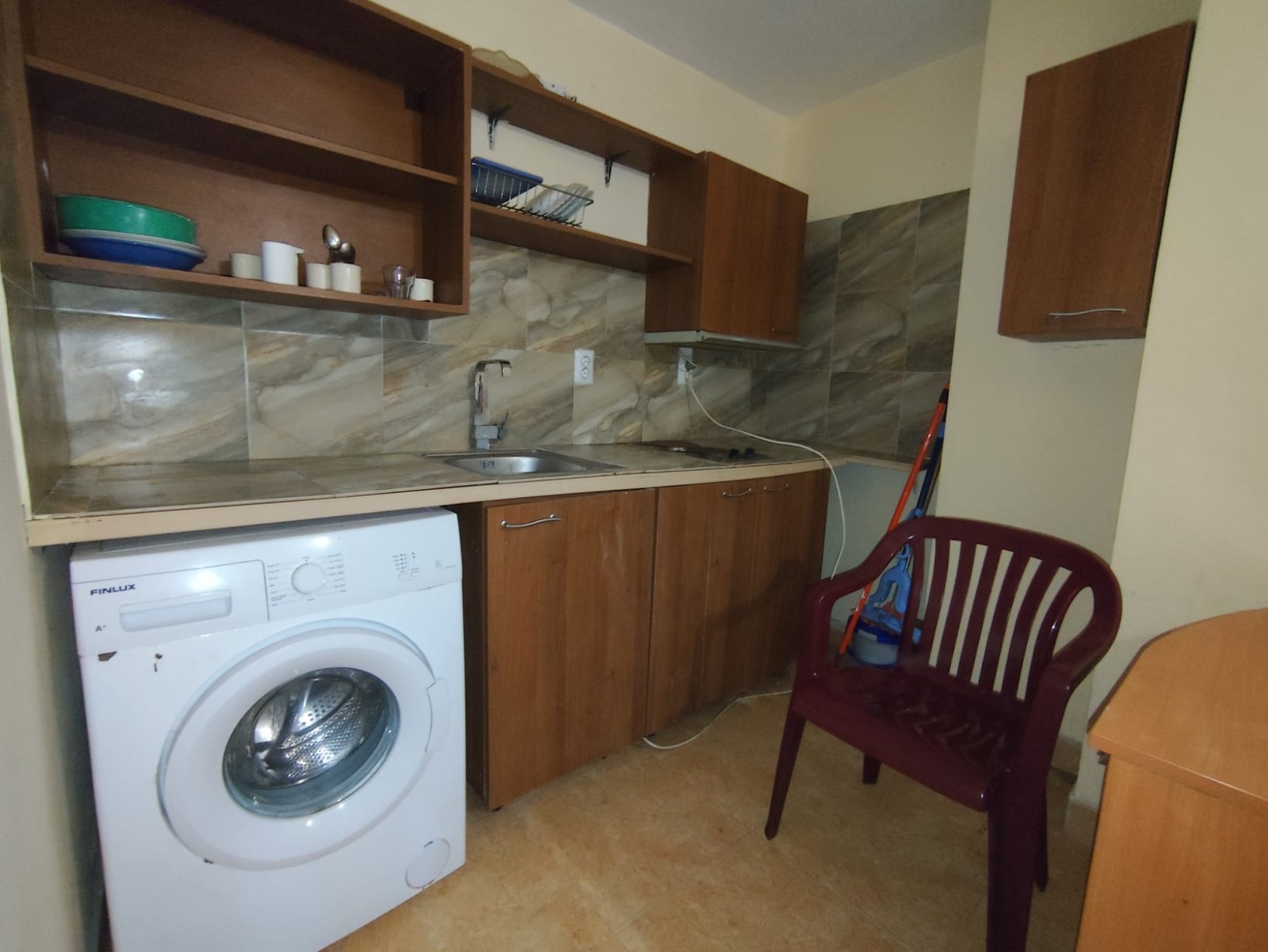 ������� ���������� | Imot.bg � ����������� 3