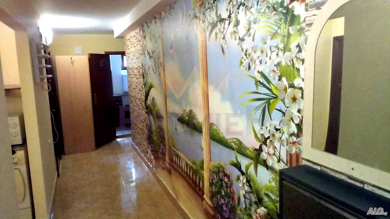 ������� ���������� | Imot.bg � ����������� 4