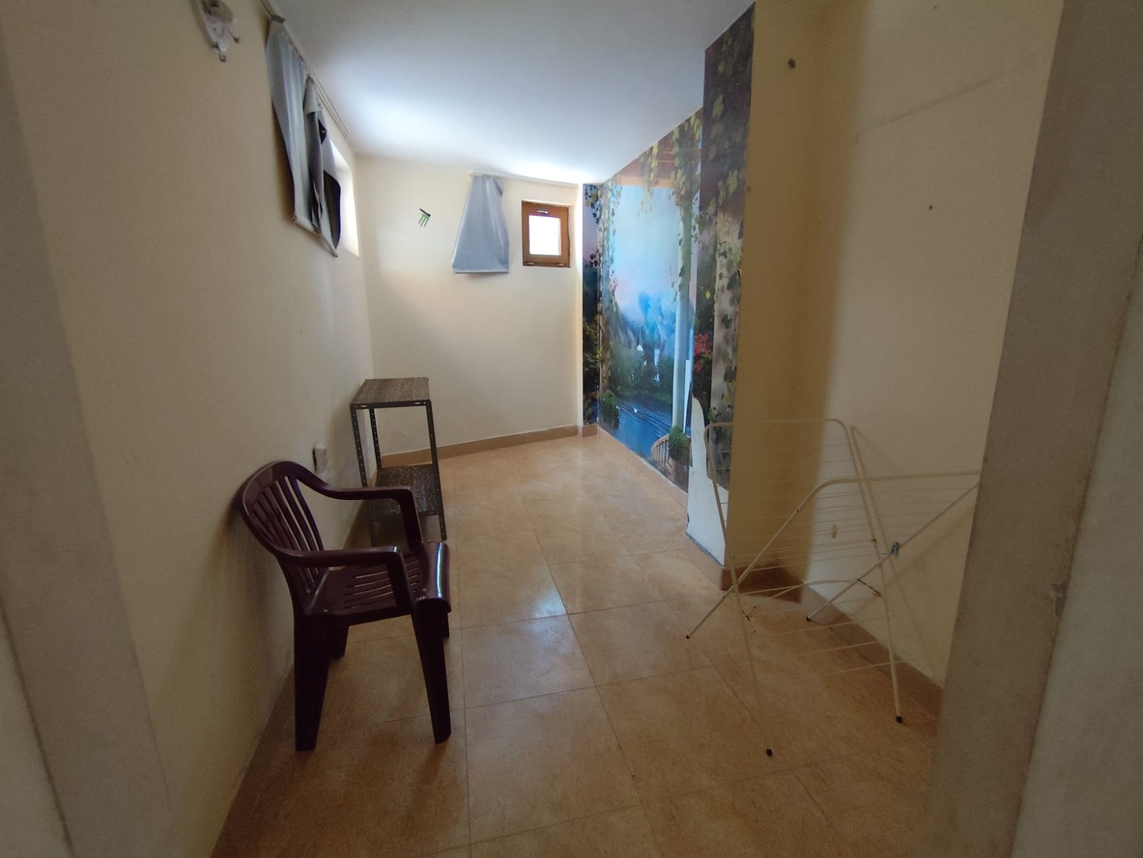 ������� ���������� | Imot.bg � ����������� 5