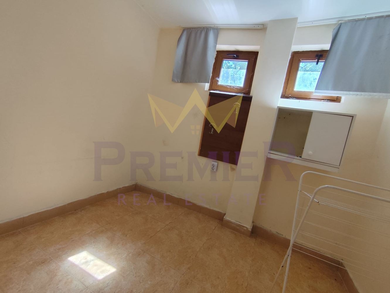������� ���������� | Imot.bg � ����������� 9