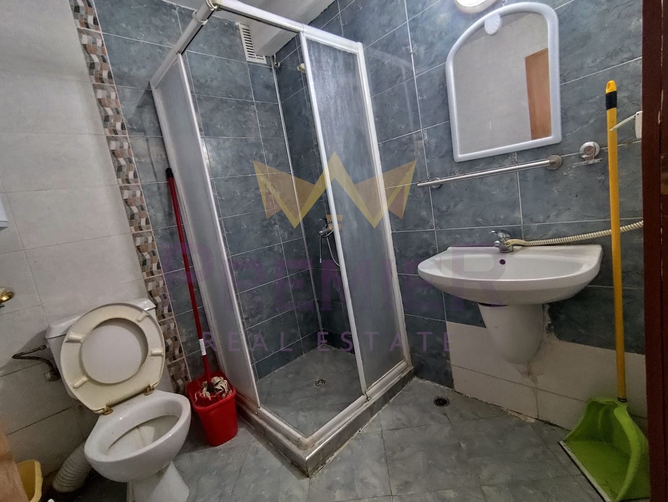 ������� ���������� | Imot.bg � ����������� 10