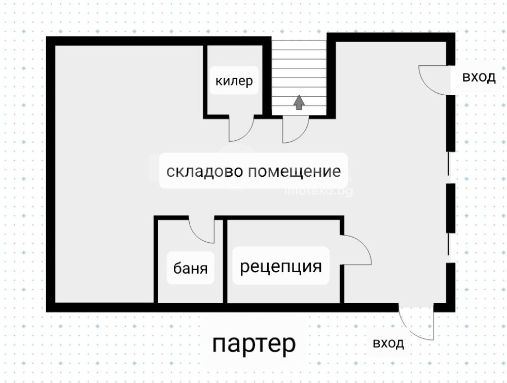 ������� ���� | Imot.bg � ����������� 4
