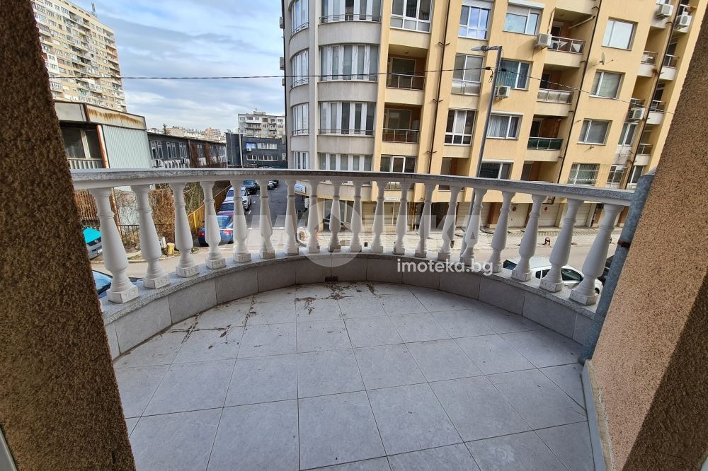 ������� ���� | Imot.bg � ����������� 16