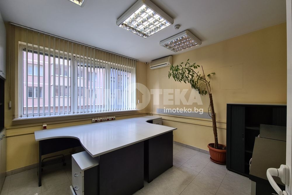 ������� ���� | Imot.bg � ����������� 11